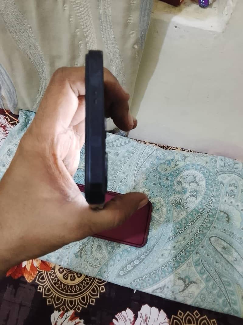 Infinix Note 30 3