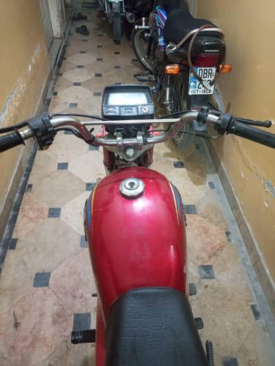 bike for sale