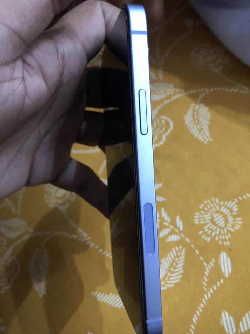 iPhone 12 1
