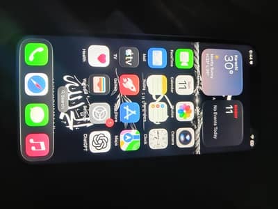 Apple iPhone 12 mini jv 64 gb