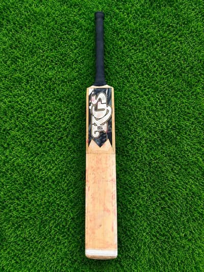 Hard ball bat English Willow