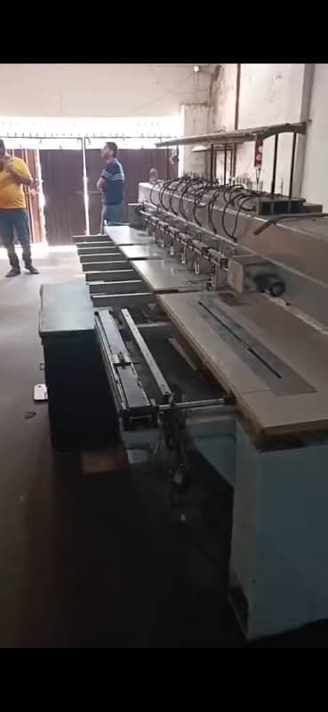 Hall Available For Warehouse or Factory