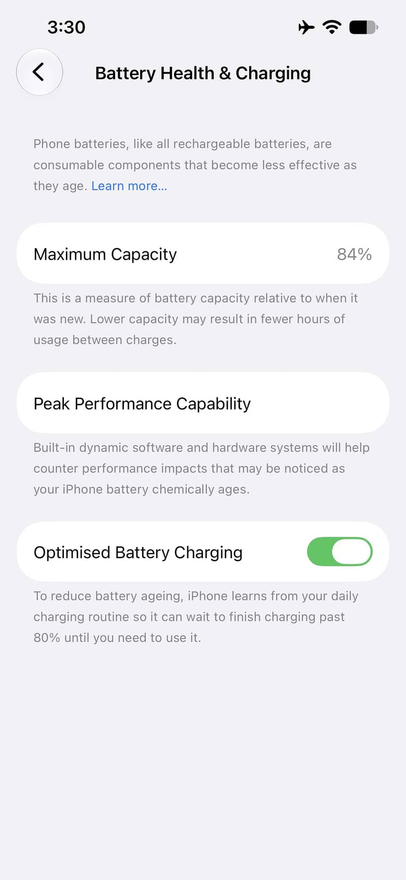 Apple iPhone 13 Pro 7