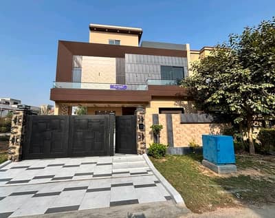 Buying A Good Location House In Citi Housing Society?