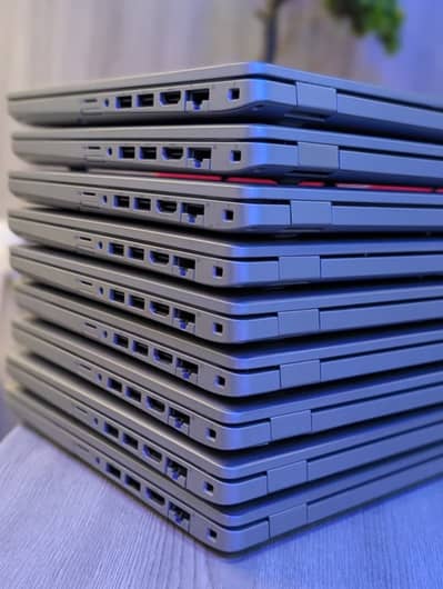 Dell Latitude 5410 Core i5 10th Gen | 8GB RAM | 256GB SSD