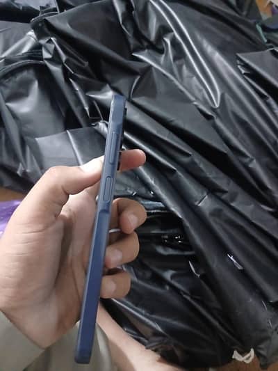 Samsung Mobile A15 5G