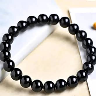  Stylish Bracelets for Every Occasion | Trendy & Elegant 