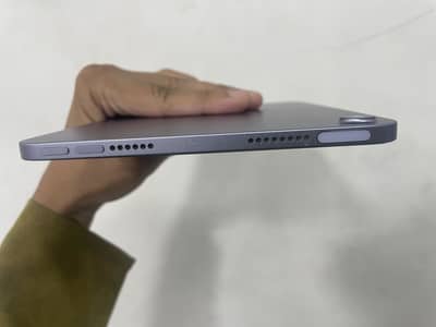Ipad mini6 64gb