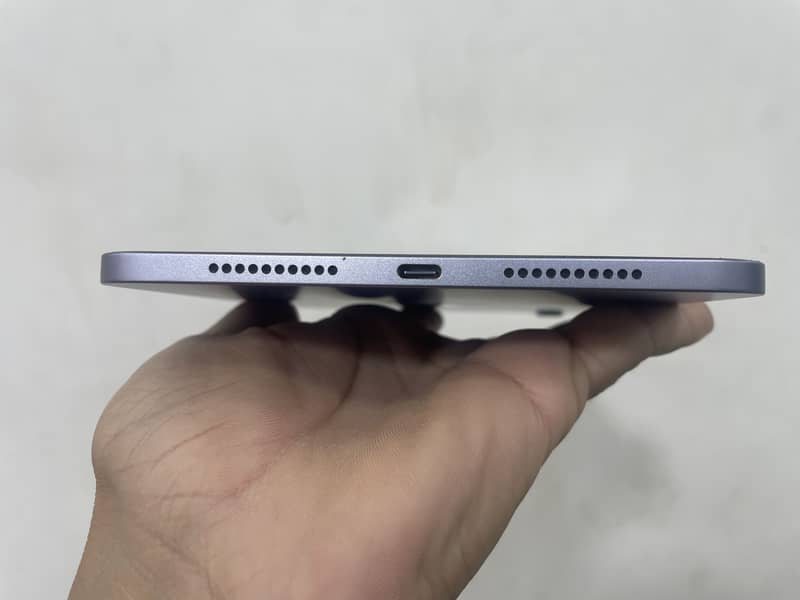 Ipad mini6 64gb 3