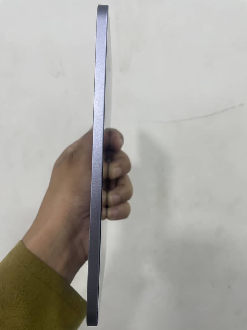 Ipad mini6 64gb 4