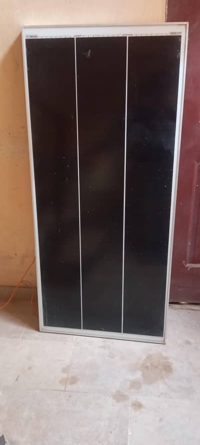 model RYS 200m