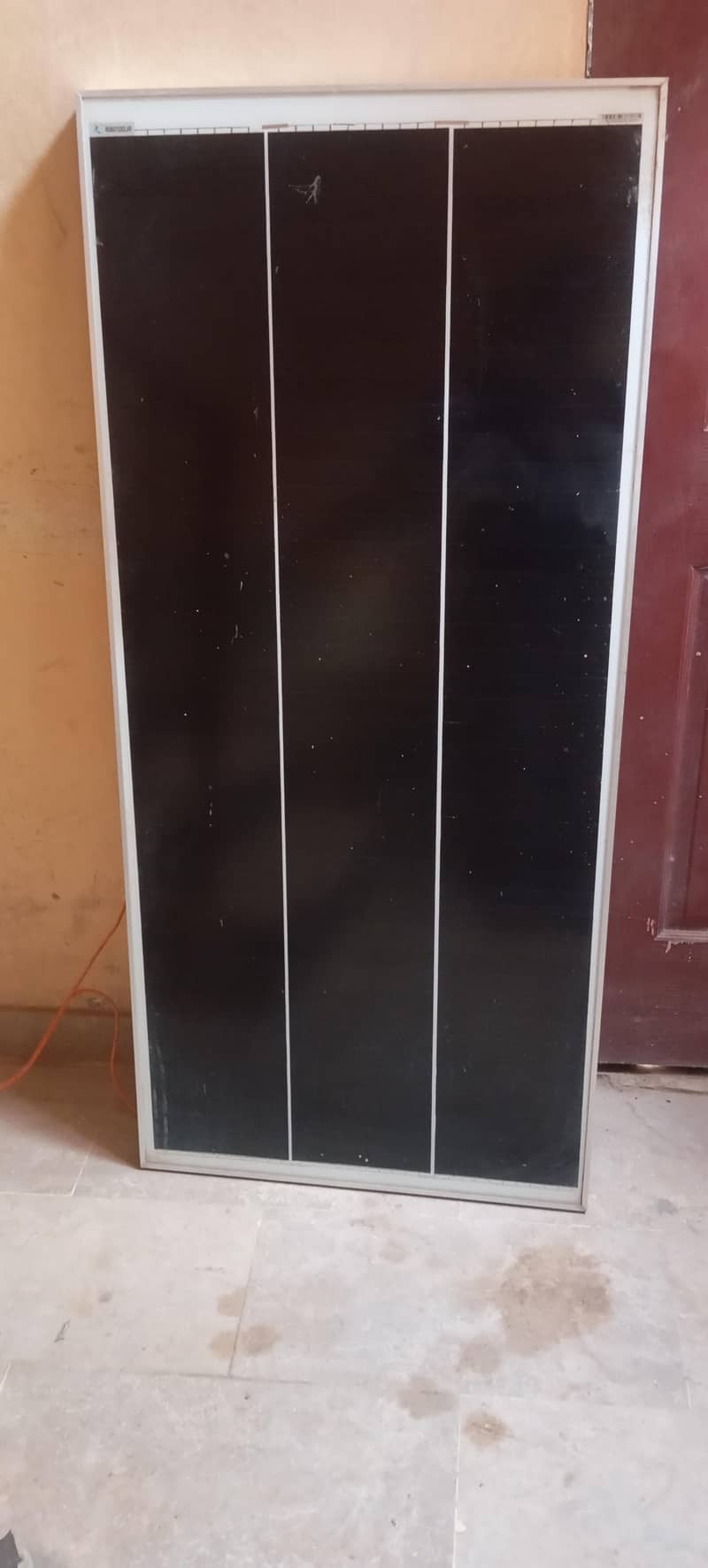model RYS 200m 0