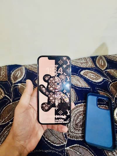 Apple iPhone 13 Pro
