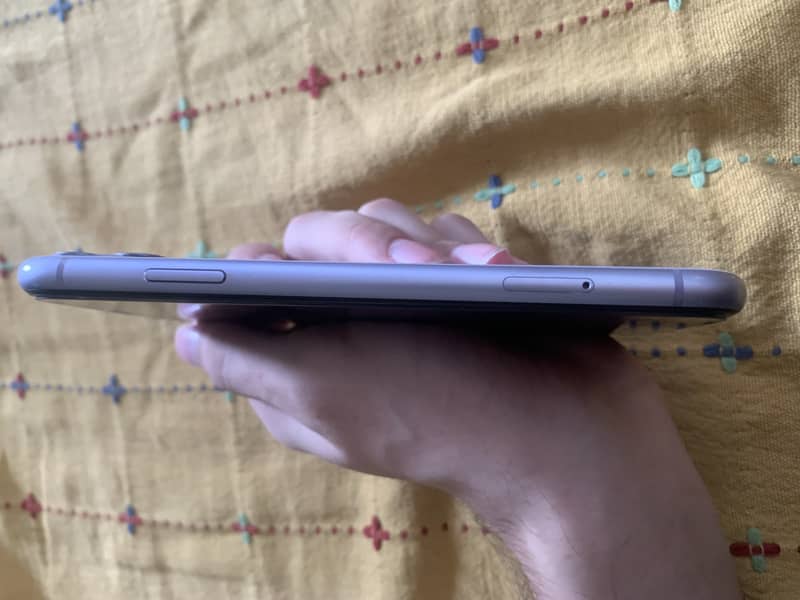 Apple iPhone 11 2