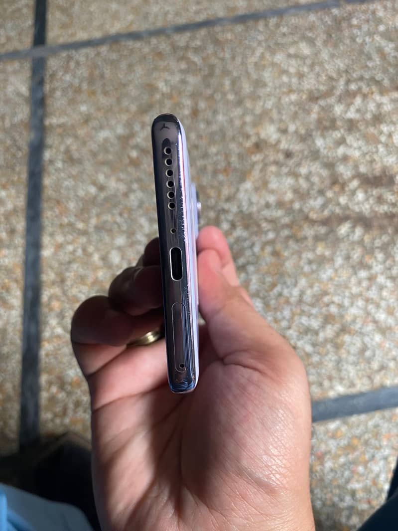Xiaomi Redmi Note 14 Pro 7