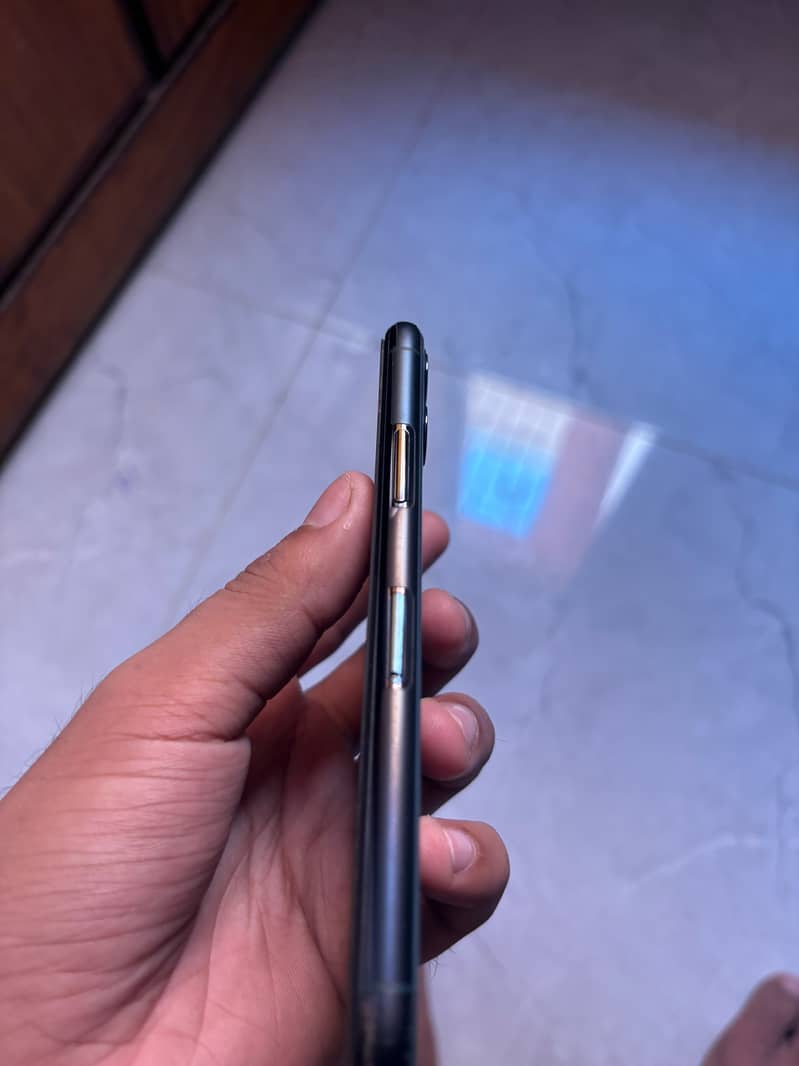 Apple iPhone 11 Pro 2