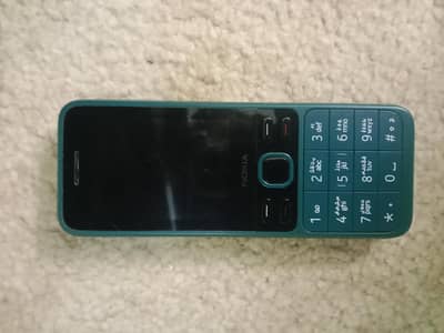 Nokia 150