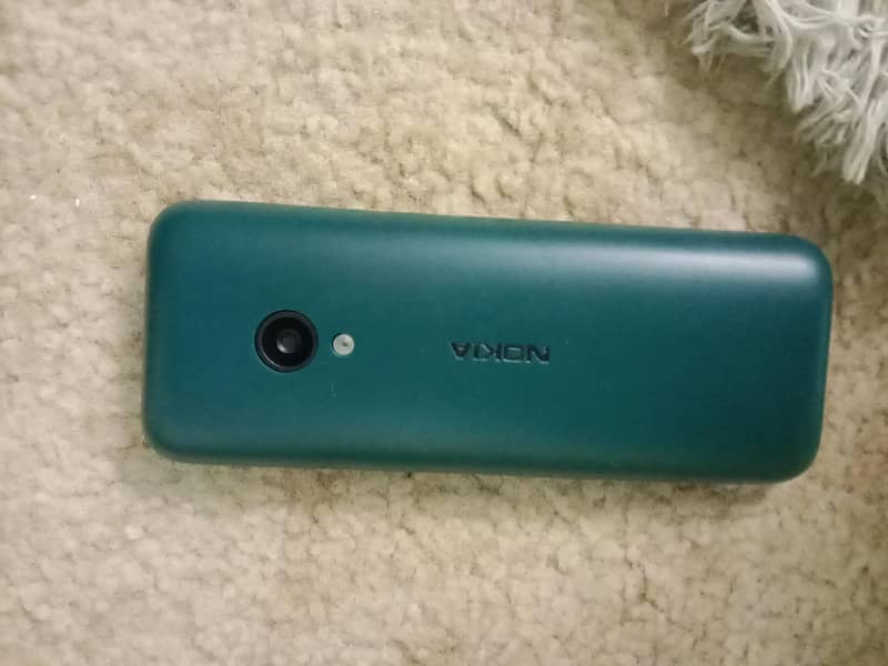 Nokia 150 1
