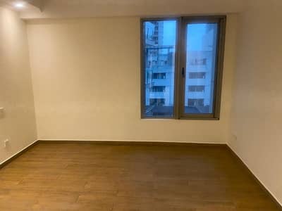 SUKH CHAYN 2 BED APARTMENT UN-FURNISHED AVAILABLE FOR RENT