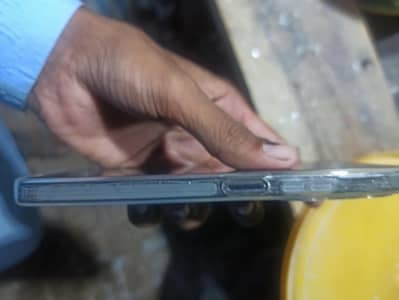 Tecno Spark 20