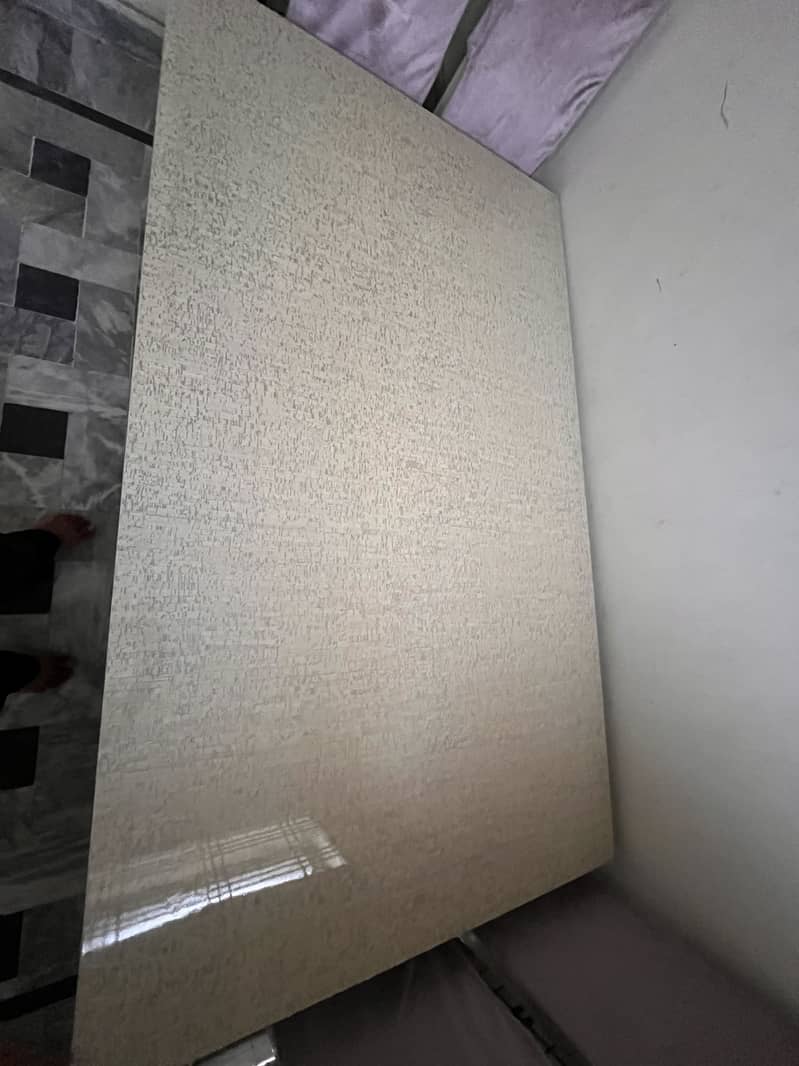 Deko Dinning Table 0