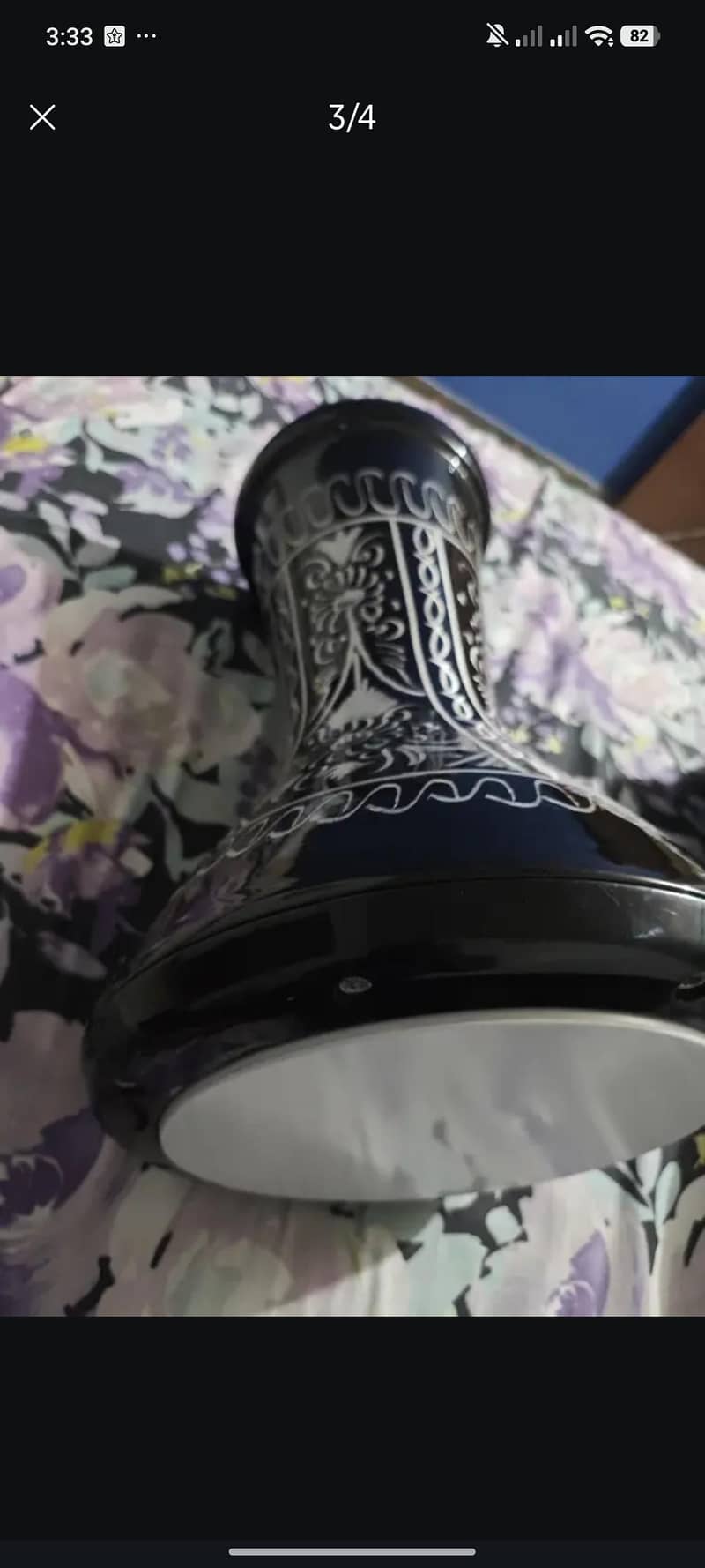 darbuka drum 2