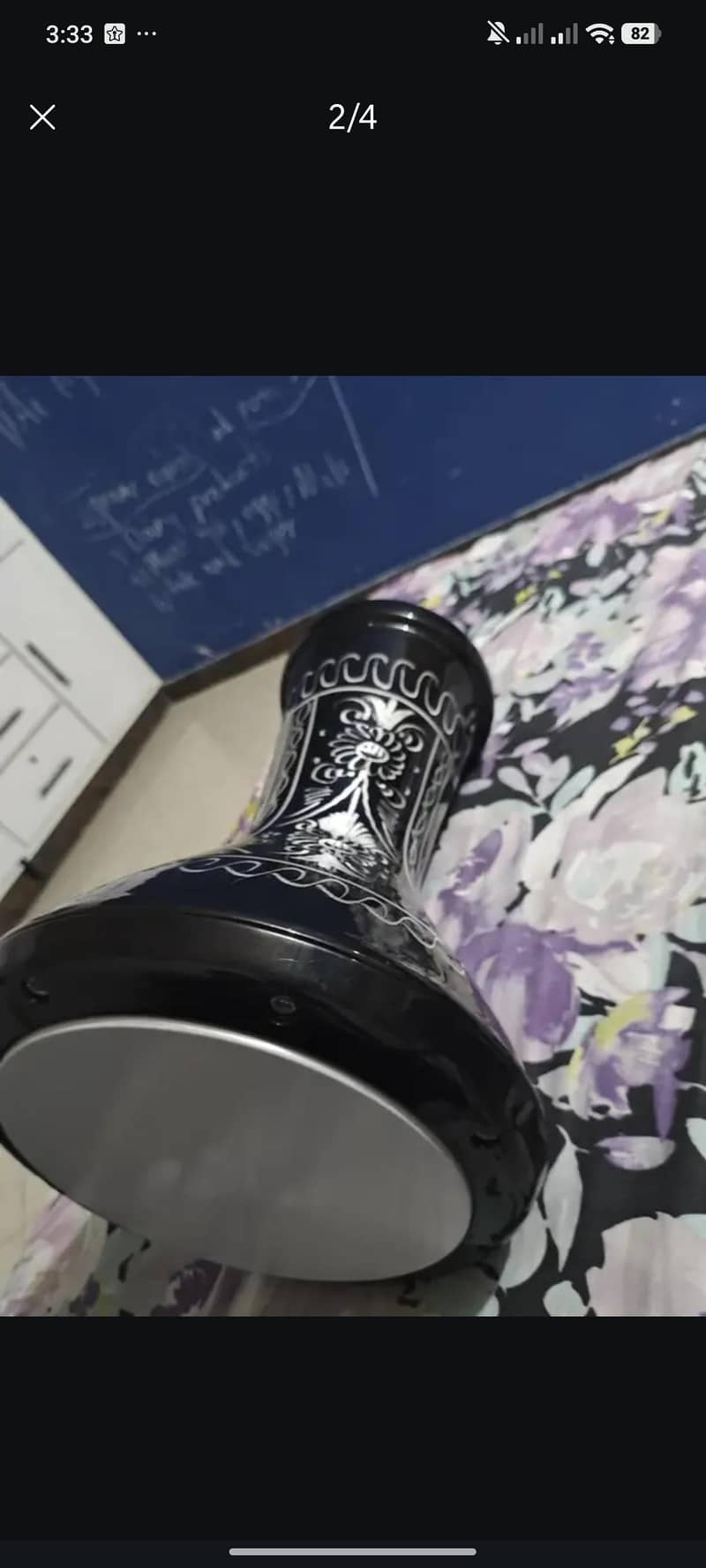darbuka drum 3