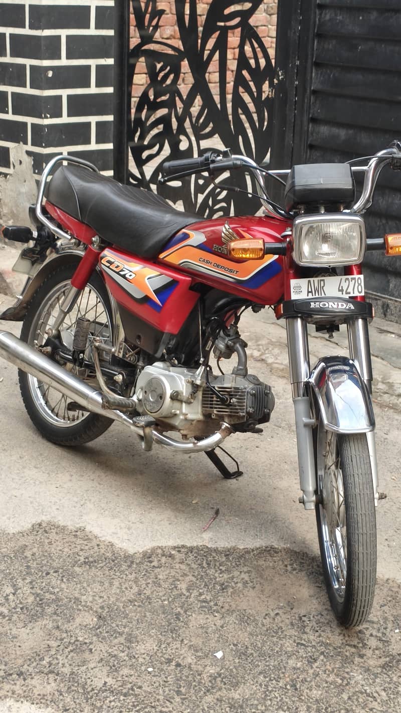 2024/25 model (03008665013) 1