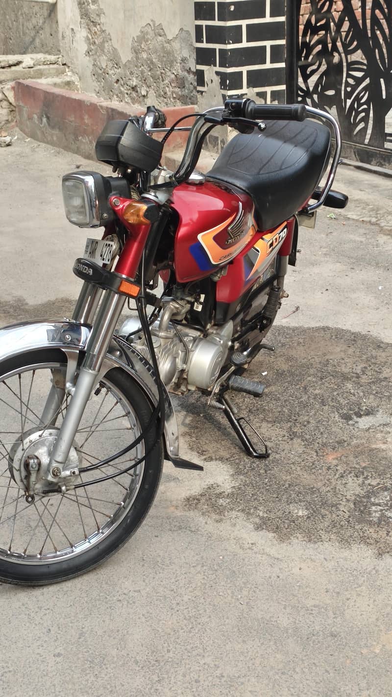 2024/25 model (03008665013) 2
