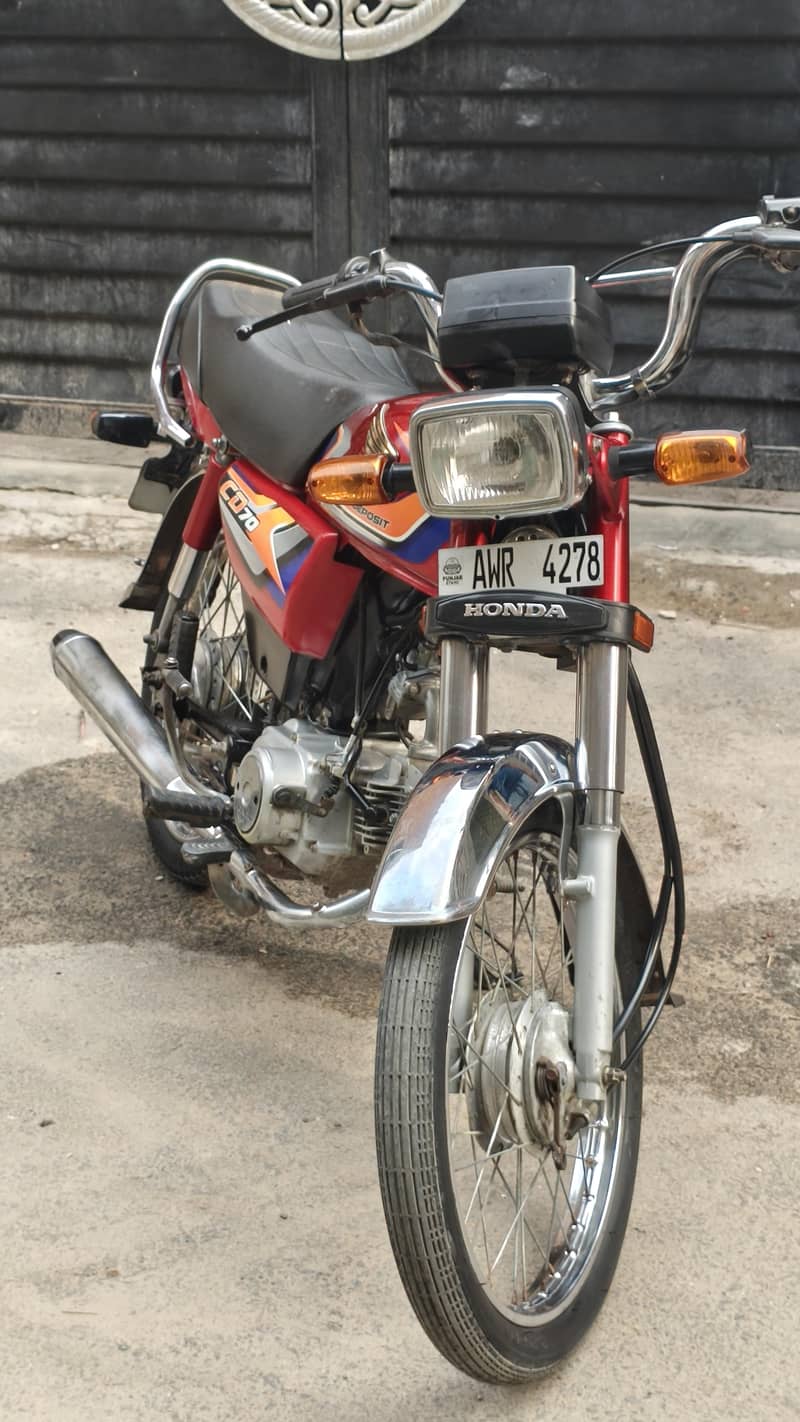 2024/25 model (03008665013) 3
