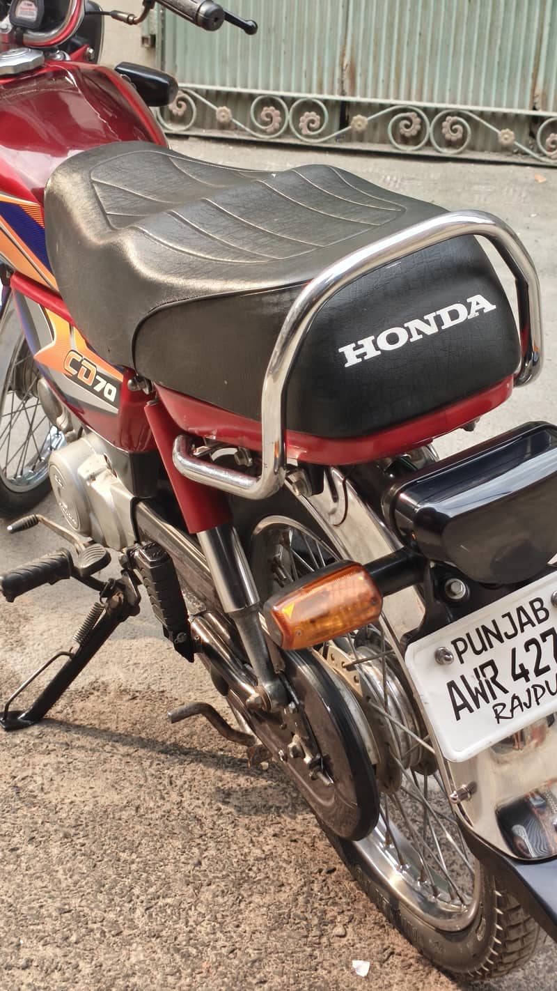 2024/25 model (03008665013) 4