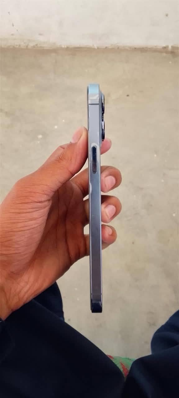 Apple iPhone 13 Pro Max 0