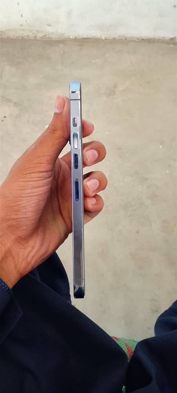 Apple iPhone 13 Pro Max 2