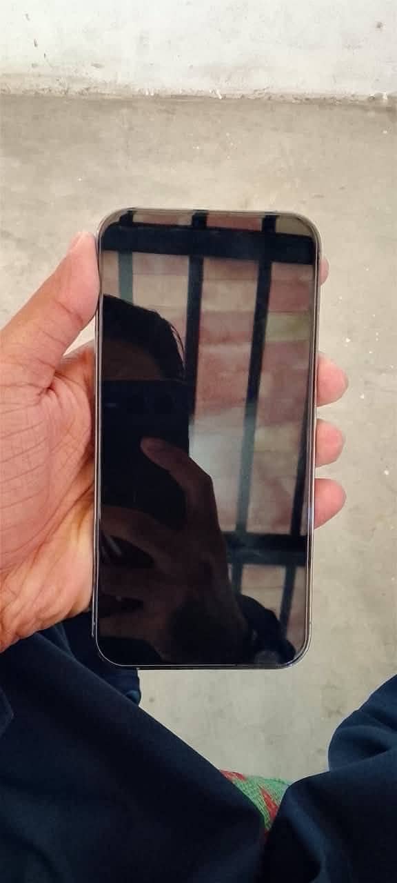 Apple iPhone 13 Pro Max 3