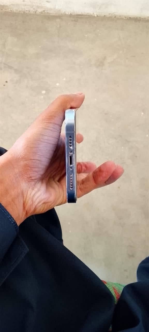 Apple iPhone 13 Pro Max 7