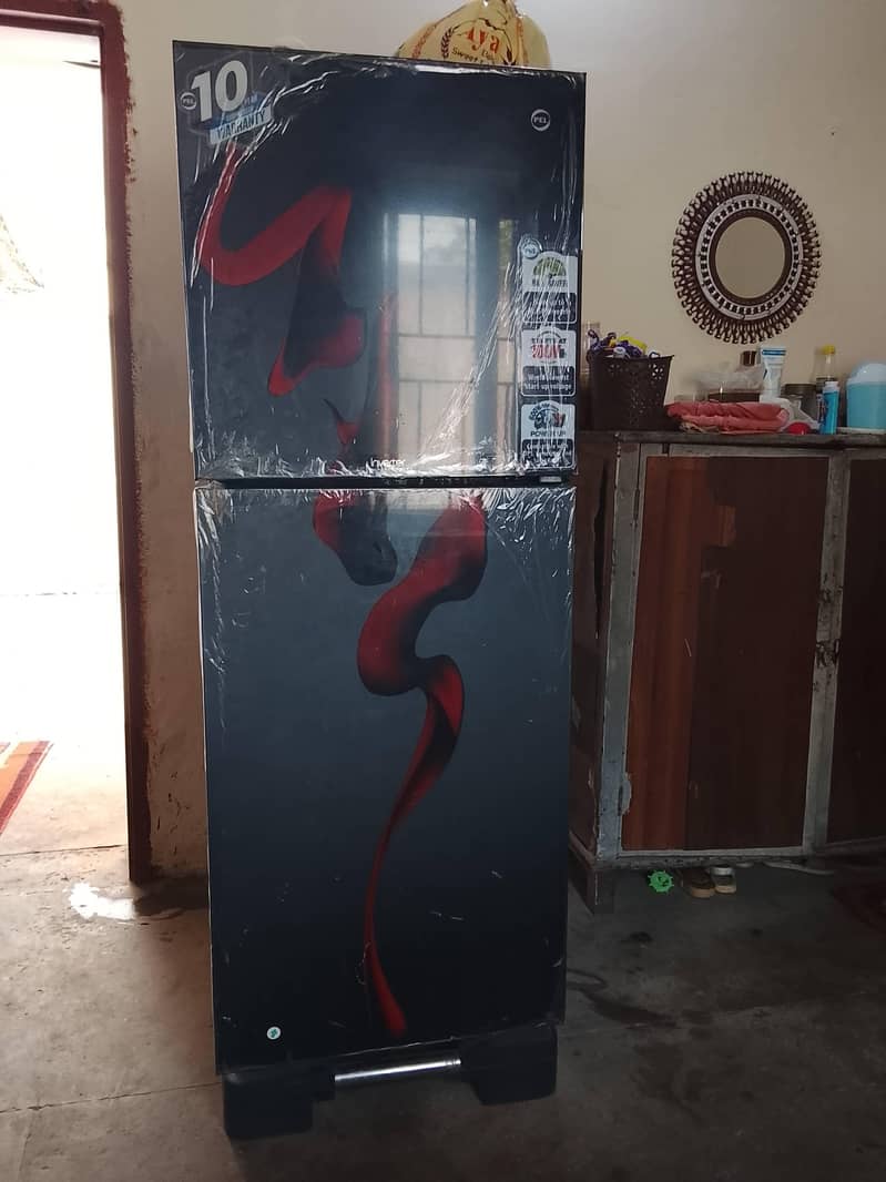 pel refrigerator 1