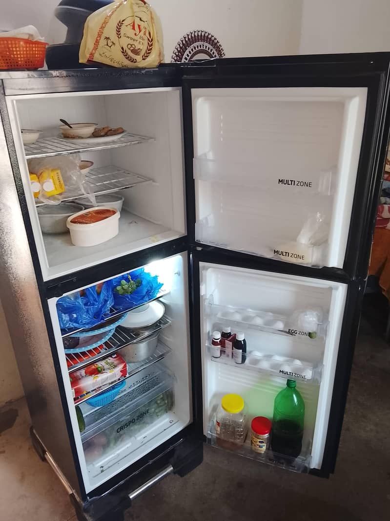 pel refrigerator 2