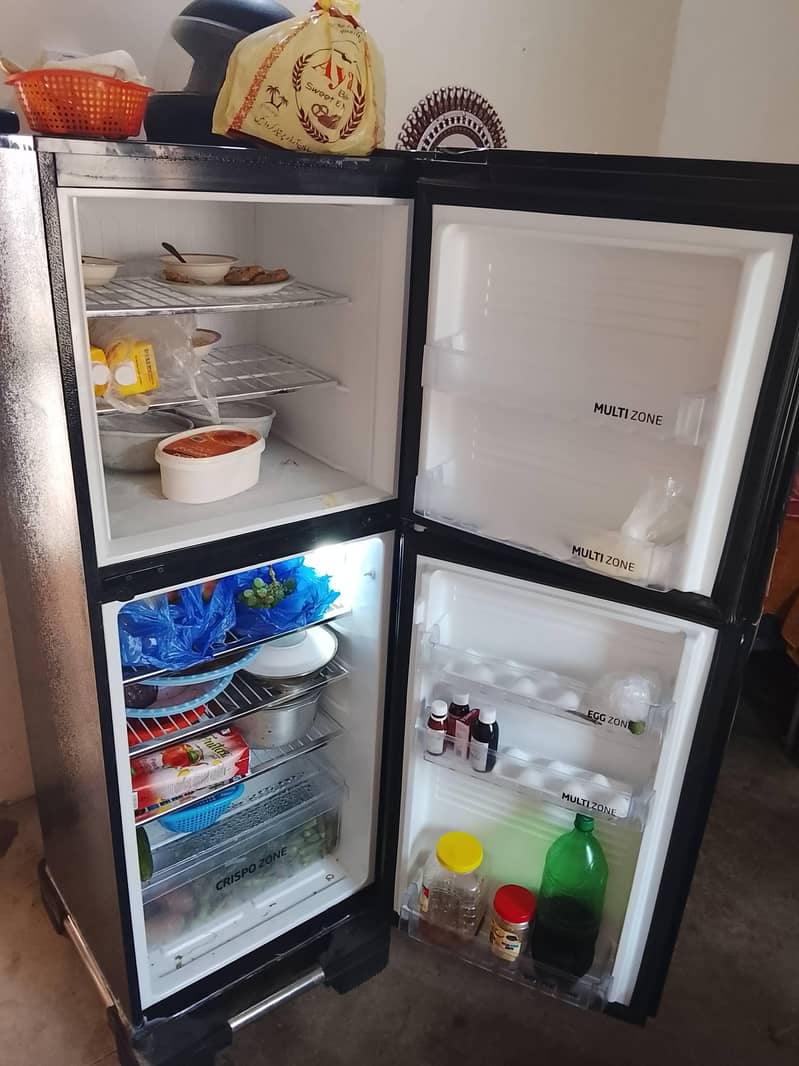 pel refrigerator 3