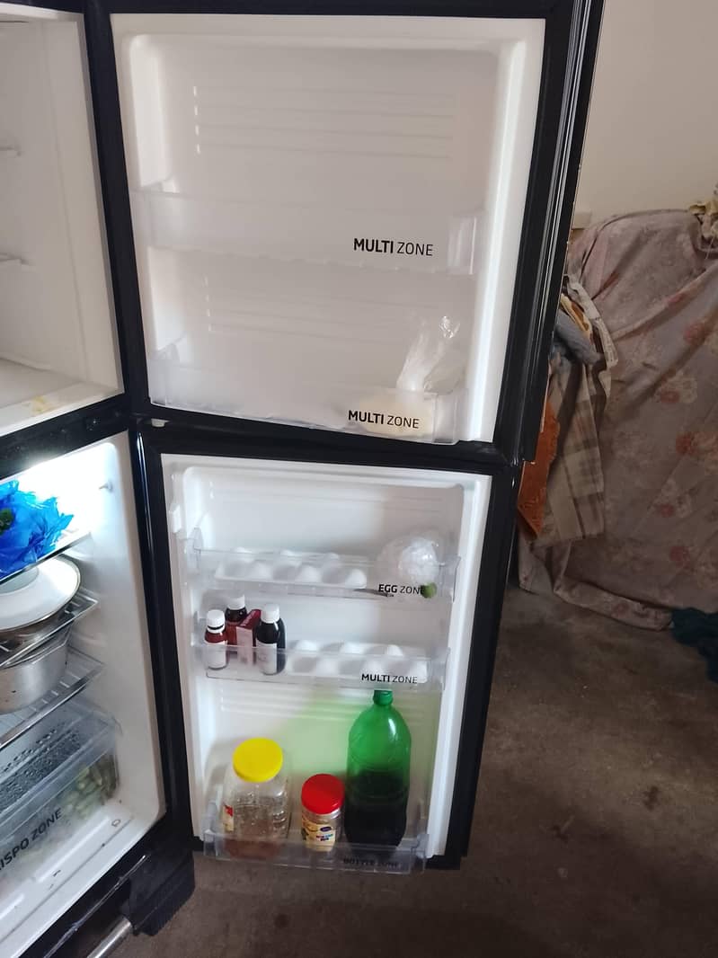pel refrigerator 4
