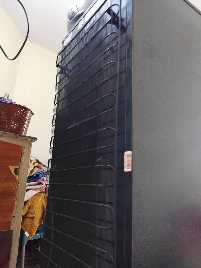 pel refrigerator 6