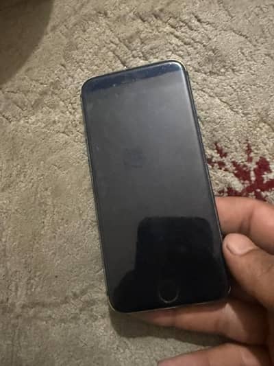 Apple iPhone 7