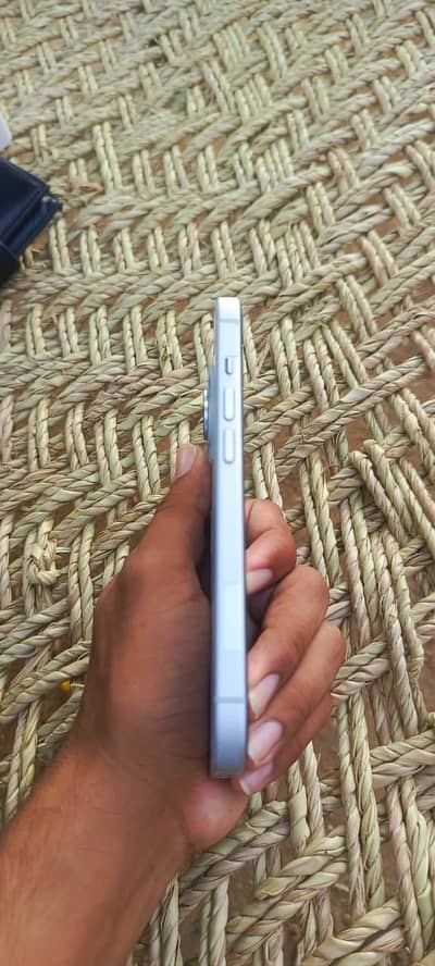 Apple iPhone 15 non pta