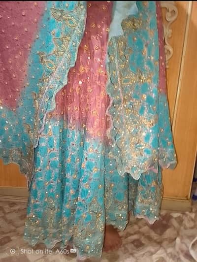 Walima Maxi