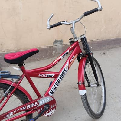 cycle racer bike Ree cundation ok Koy Kam ni new jysee