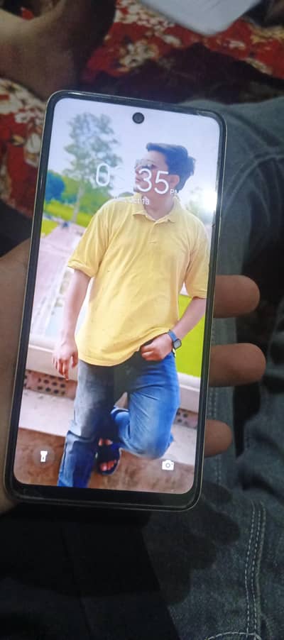 mobile for sell jis Bhai ko lena ha jast woi rabta Kry