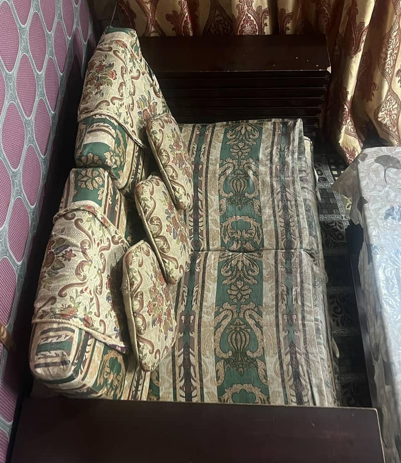 sofa set 0