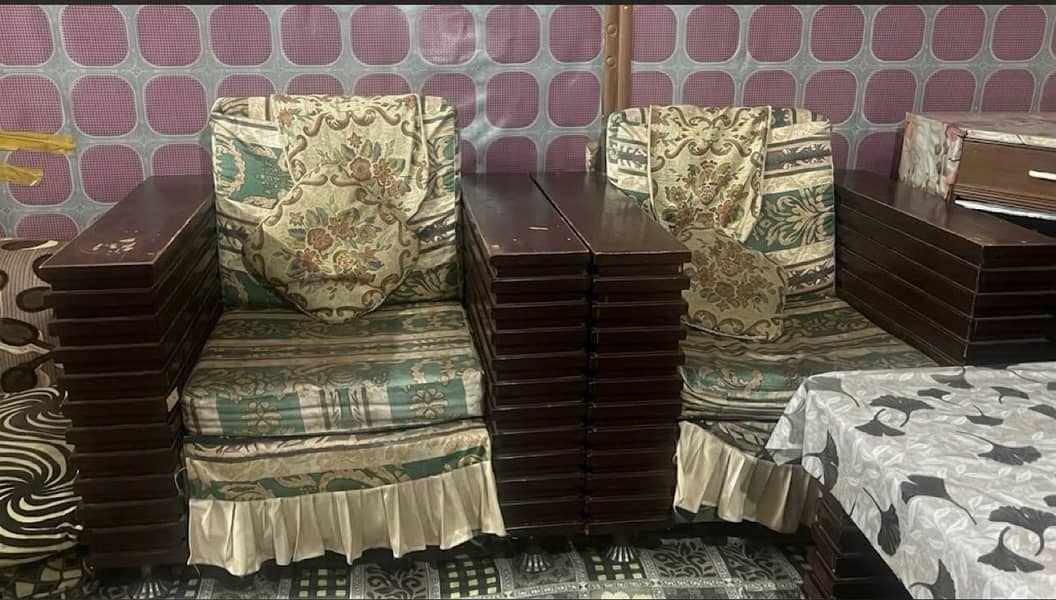 sofa set 1