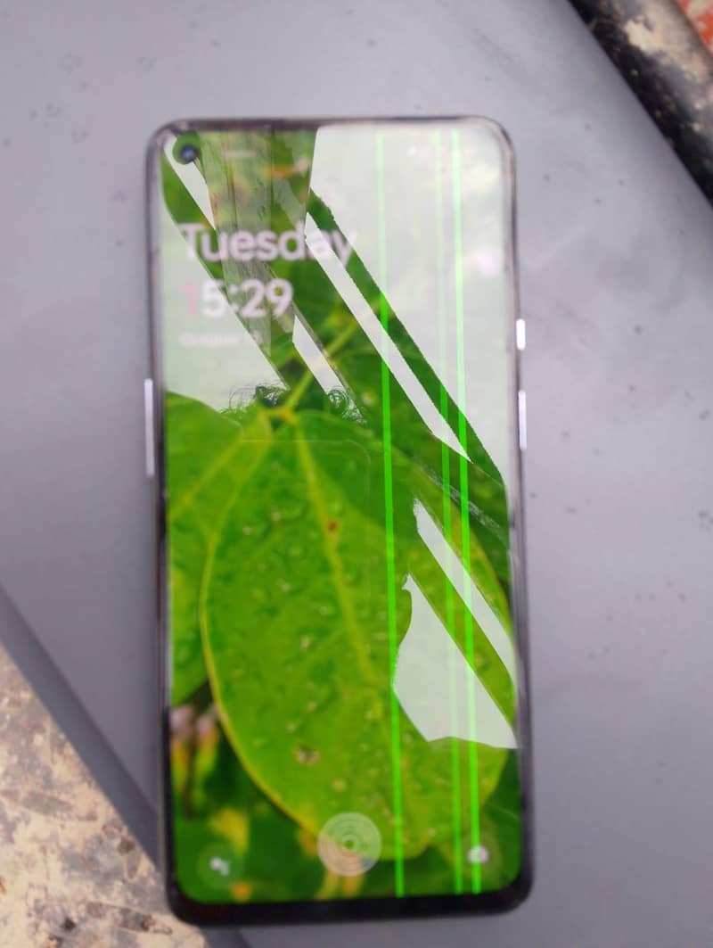 One Plus 9 1