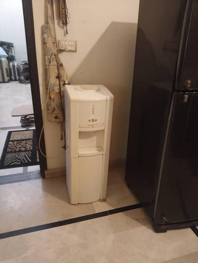 water dispenser mini fridge super asia