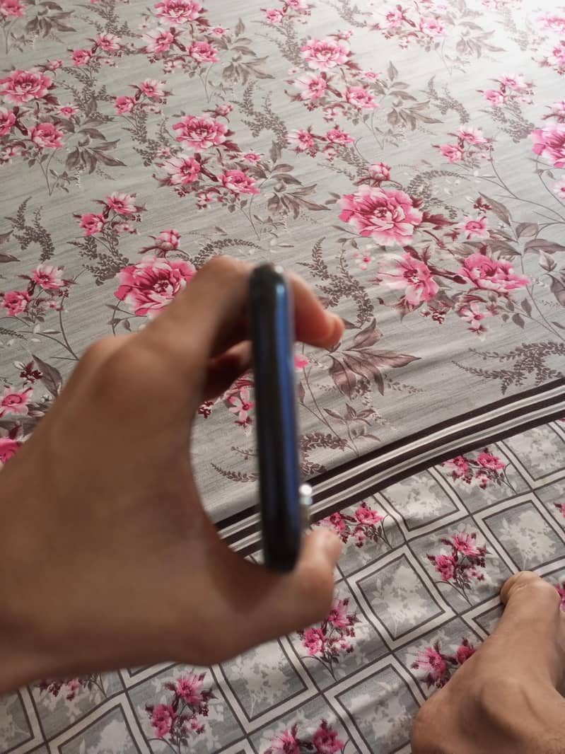 Realme 6 1